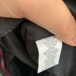 Trina Turk  embroidered‎ tweed sheath dress size 6 Photo 5