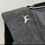 PINK - Victoria's Secret PINK Victoria’s Secret Ultimate Yoga Capri Leggings Photo 5