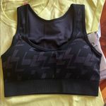 Mono b medium bundle Yellow Photo 4