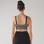 Lululemon Both Ways Bra Photo 1