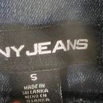 DKNY Womens small shorts Photo 2