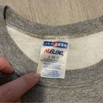 Harvard college sweater Photo 1