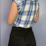 Rails  tank top Photo 1