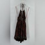 Free People Free‎ people beach day mini dress size xs NWT Photo 4
