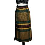 Vintage Hand Photo 5