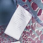 Umgee Waffle Knit Top Photo 6