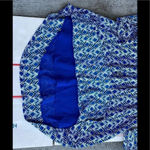 Maeve Anthropologie  Galen Dress small Photo 12