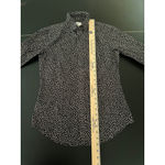 Club Monaco Club Monoco blouse button up shirt floral size xs. Work attire, floral shirt Photo 4