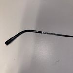 Piranha Vogue Blue Silver Cay Eye Sunglasses Women's Photo 7