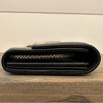 Gucci Authentic  Diamanté Continental Sukey Wallet Photo 2