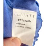 Elliatt Makena Maxi Gown Dress Photo 11