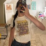 Nike Vintage  Shirt Photo 0