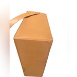 Dagne Dover Daily Tote Bags Photo 12