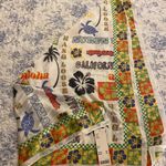 Urban Outfitters Scarf Photo 0