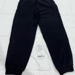 Lululemon  Scuba Oversized Jogger Photo 5