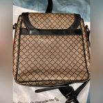 Gucci  Authentic Vintage Crossbody Photo 8