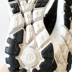 Brooks ‎ Pureflow 6 Women’s Size 8.5 Running Shoes Athleisure Black Cushioned Photo 11