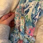 Lilly Pulitzer Dress Photo 1