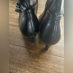 Karen Scott  6.5 Photo 3