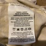 Nike  Oversized Hoodie Photo 3