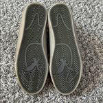 American Eagle Outfitters High Top Sneakers Photo 7