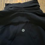 Lululemon Zip-Up Jacket Photo 5