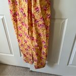 Farm Rio  Banana Sunshine Bow Top Jumper Photo 11