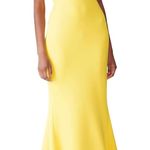 Black Halo Dress Photo 0