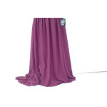 Lulus ladies  Long Formal Dress size S Photo 2