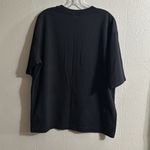 Uniqlo Uniqulo Shirt Photo 3