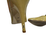 Gianni Bini Women's  Heels, Size 9M Photo 6