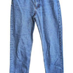 COS  straight regular mid rise ankle jeans 28 Photo 0