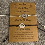 Make A Wish Bracelets Photo 0