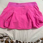Lululemon  Skirt Photo 1