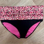 Profile by Gottex Bikini Swim Size 12 Photo 1