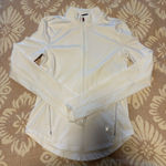 Spyder Jacket  Women’s Photo 0