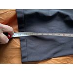 Black Sleeveless Shaper with Square Neckline Size XL Photo 6