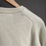 ZARA Oversized Sweater Size Small Photo 4