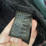 The North Face  Black Jacket Photo 2