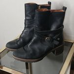 Pikolinos LLanes high heeled boots size 37 Photo 0