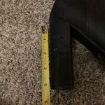 Rhonda thigh high Black Women's Boots Size undefined Photo 2