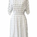 Lou & grey Dress Photo 0