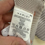 Varley   pull over sweater Photo 9
