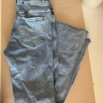 Buckle Flying Monkey High Rise Bootcut Photo 0