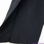 White House | Black Market New! Convertible Floral-Bodice Jumpsuit, 14 Photo 9