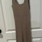 Mod Ref Midi Dress Photo 1