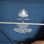 Disney Parks Pixar Toy Story Sequined Luxo Ball T-Shirt Photo 2