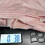 Vanity Fair Vintage  sleep top XL Photo 8