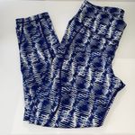 Vineyard Vines Leggings Photo 3