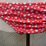 Free People Free‎ People x Rhythm Zanzibar Cheeky Bikini Bottom Photo 3